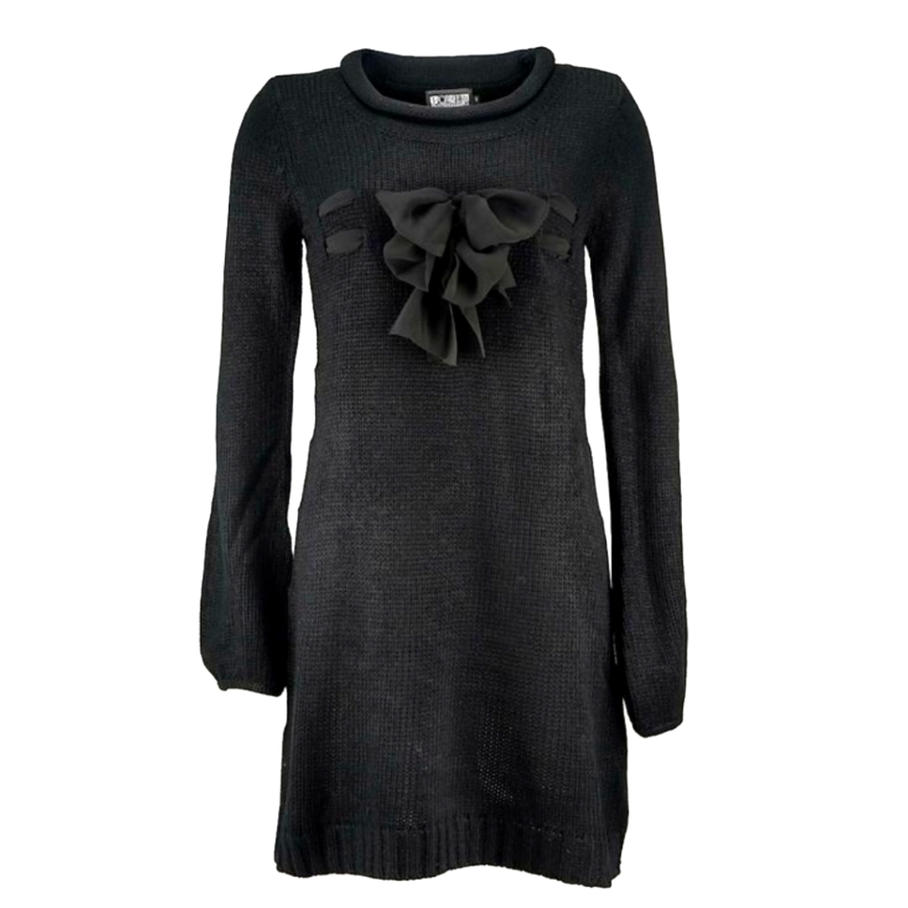 Poizen Industries dress ♡